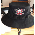 Factory Production The Fisherman Hat Beach Cap Bucket Hat